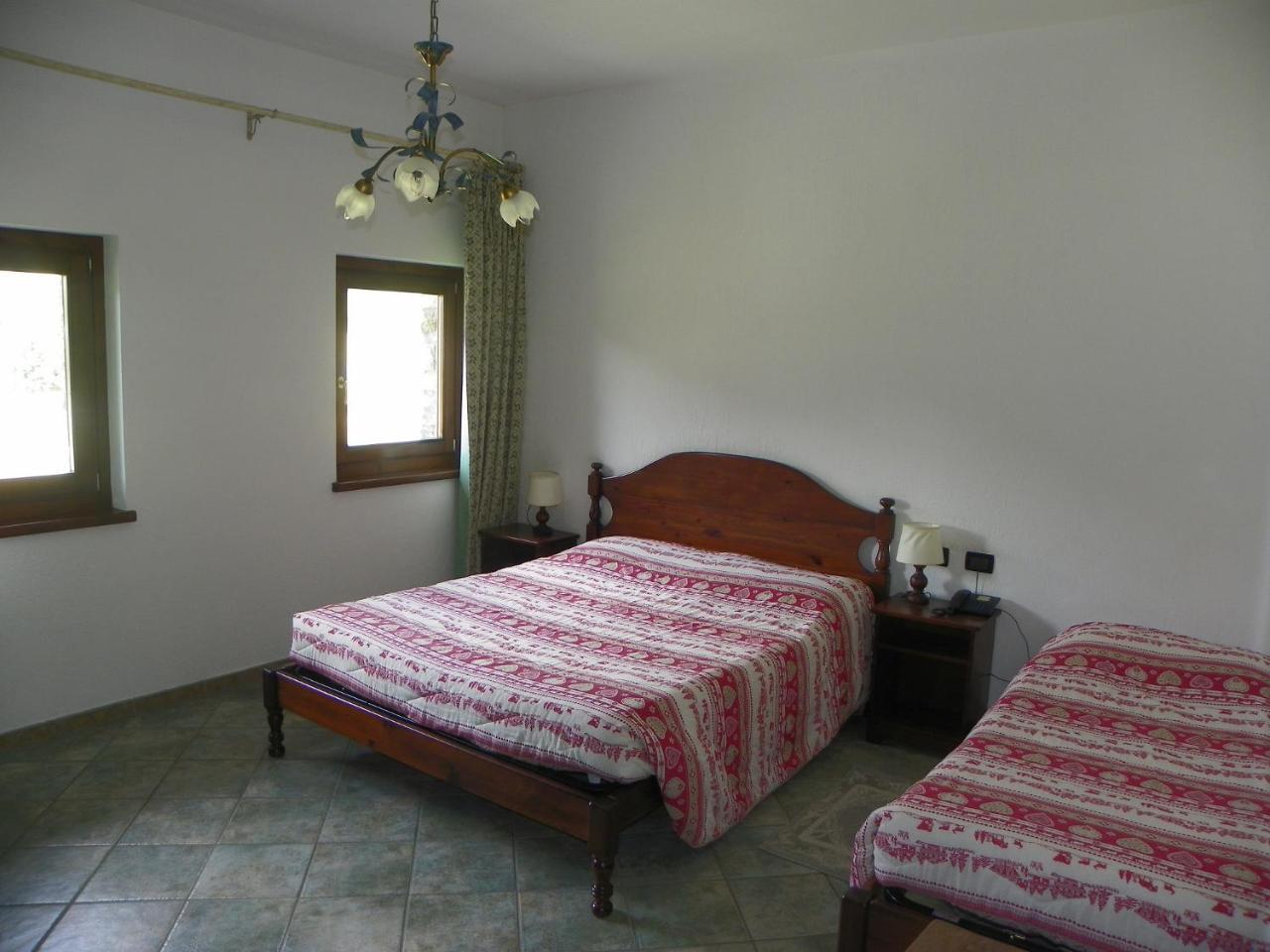 Hotel Les Granges La Thuile Zewnętrze zdjęcie